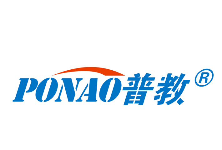 广州J9官网电子有限公司
